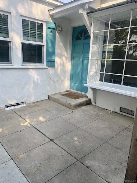 Foto del edificio - 7855 Exchange Pl