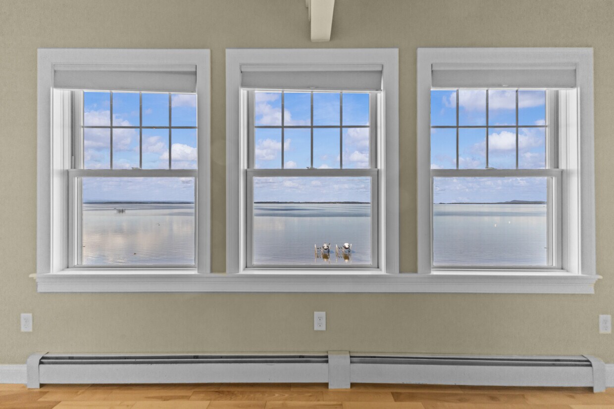 Foto principal - 185 Thayer Bay Rd