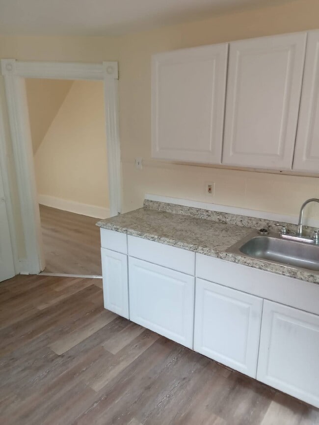 61 Brainard St Unit 2, Phillipsburg, NJ 08865 61 Brainard St