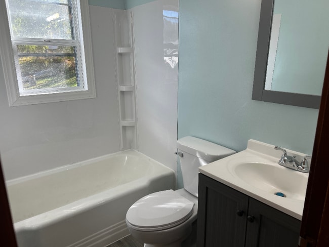 Foto del edificio - 3252 Nebraska St