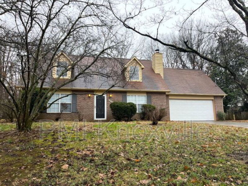 Foto principal - 841 Bent Tree Rd