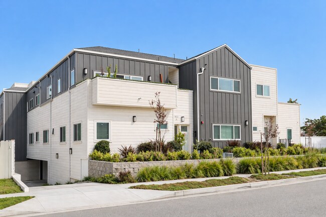 Foto del edificio - Firmona B