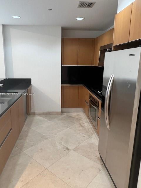 Foto del edificio - 1050 Brickell Ave