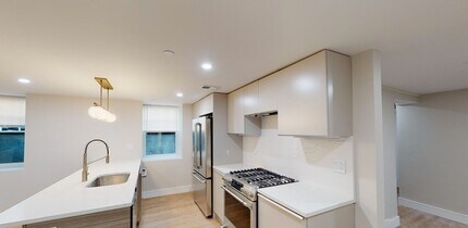 Building Photo - 93 Williston Rd