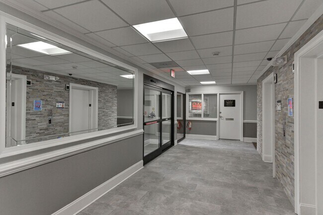 Foto del edificio - wh605