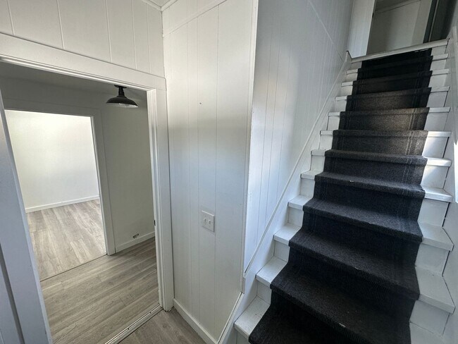 Foto del edificio - 5836 East Lane - Single Family ready for move in!