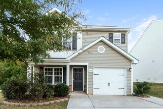 Building Photo - 1908 Boulder Ct