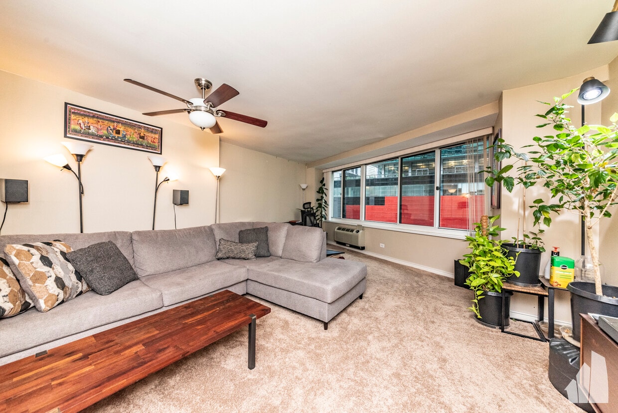 Photo - 211 E Ohio St (Chicago, IL)