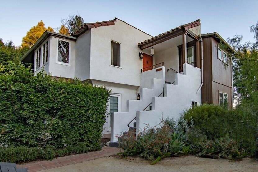 3340 Waverly Dr, Los Angeles, CA 90027 Apartments 3340 Waverly Dr Los Angeles, CA