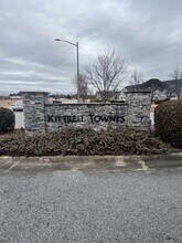 Building Photo - 4116 Kittrell Farms Dr