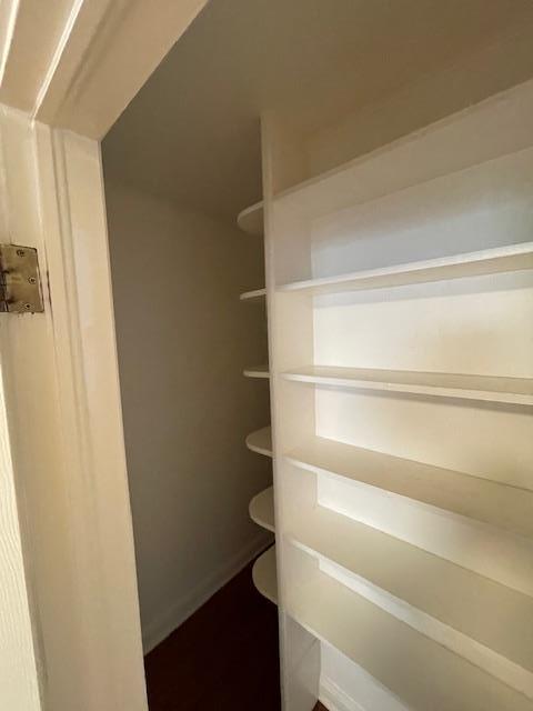 Building Photo - 2104 Enfield Rd