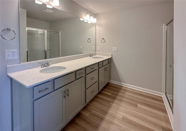 Foto del edificio - 2258 Riverstone Blvd