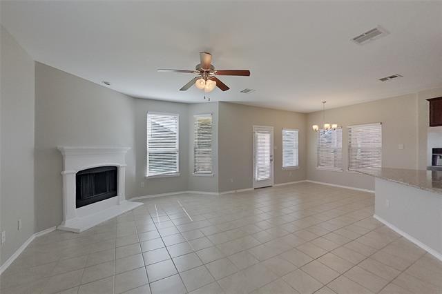 Foto del edificio - 8928 Deadwood Ln