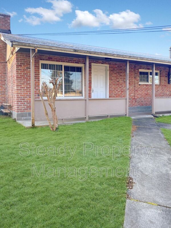 10304 13th St Ct E, Edgewood, WA 98372 House Rental in Edgewood, WA