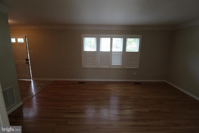 Building Photo - 13119 Pennerview Ln