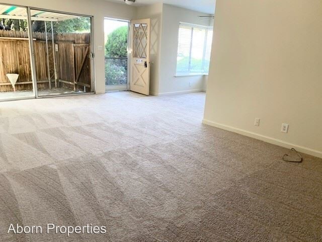 Foto principal - 2724-2726 Newhall St