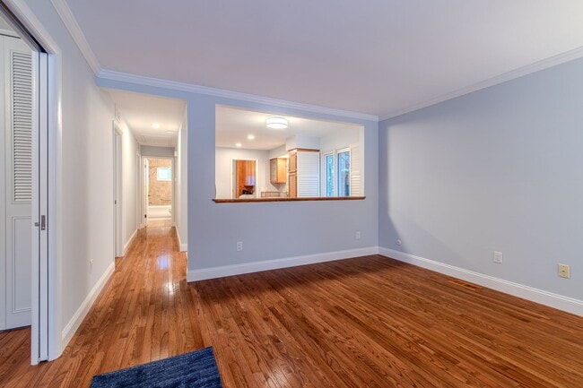 Foto del edificio - Beautifully Crafted 3-Bed Ranch in the Heart of Rochester