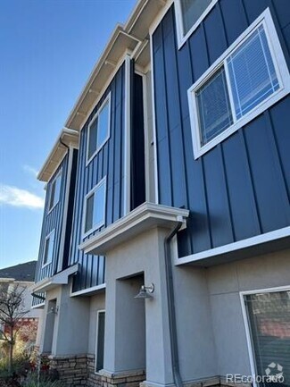 Building Photo - 9300 E Florida Ave