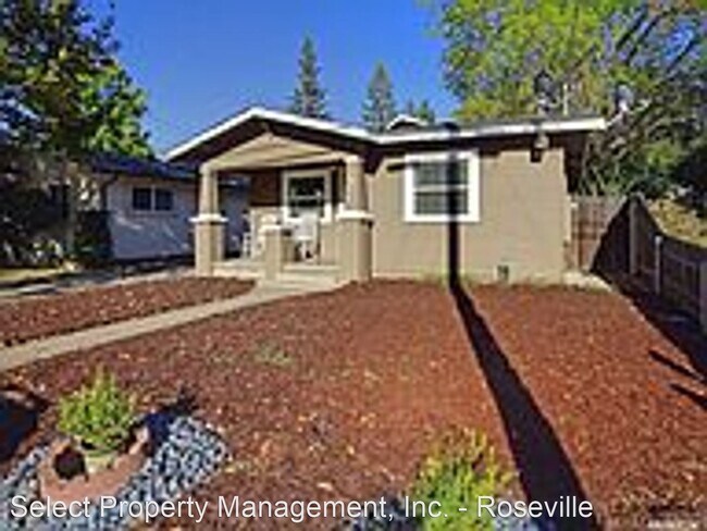 Foto del edificio - 2 br, 1 bath House - 189 South Lincoln Street