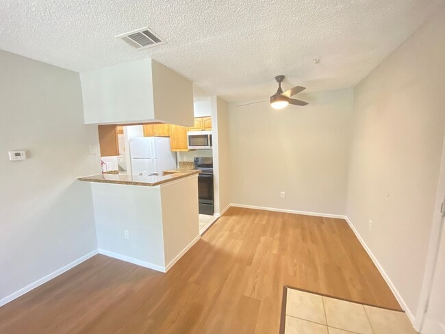 Photo - 208 Afton Square Apartment