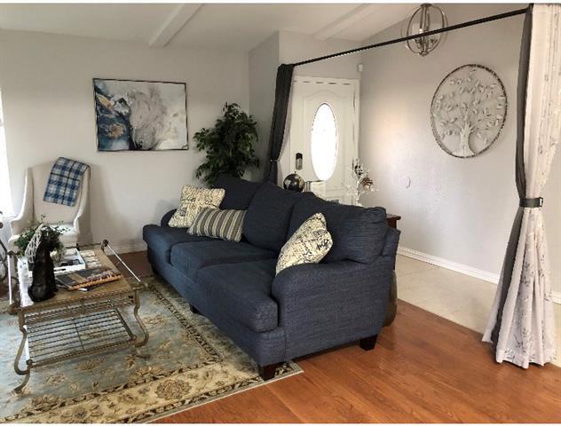 Foto del edificio - 2312 Mesquite Ct W