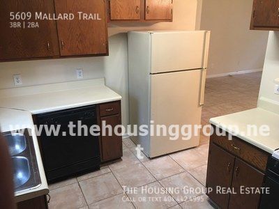 Building Photo - Ready Now!! Lithonia One Story Home!!