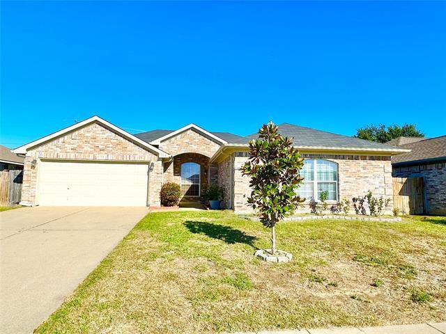 Primary Photo - 519 Fossil Hill Dr