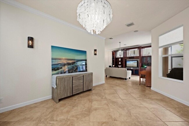 Building Photo - 8203 Calterra Dr