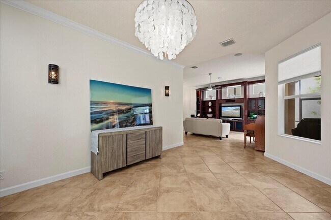 Foto del edificio - 8203 Calterra Dr