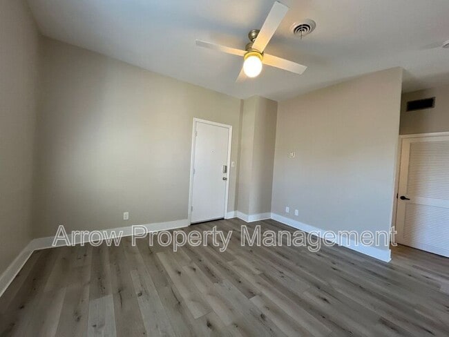 Foto del edificio - 2004 S 10th St