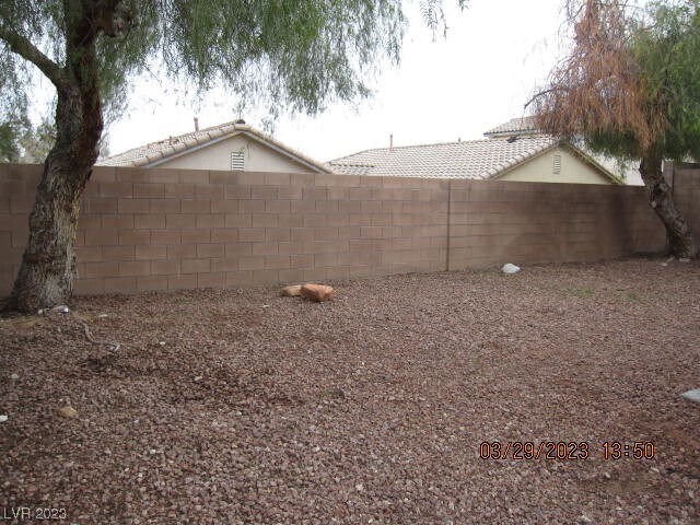 Foto del edificio - 11025 Okeefe Ct