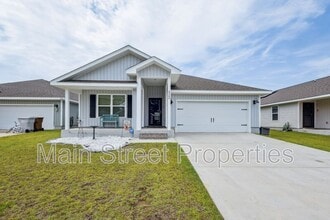 Building Photo - 5260 Peach Dr