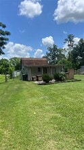 Building Photo - 25128 Faraway Ln