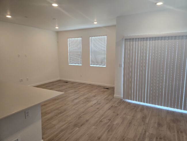Foto del edificio - 4362 Timnath Pkwy