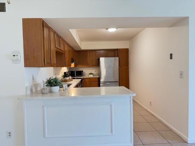 Foto del edificio - 3180 Leewood Terrace