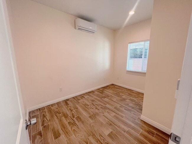 Building Photo - 12285 Zeta St