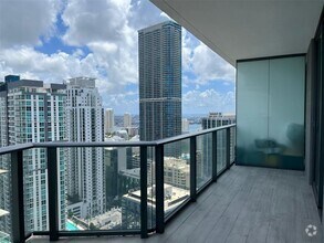 Building Photo - 1300 S Miami Ave