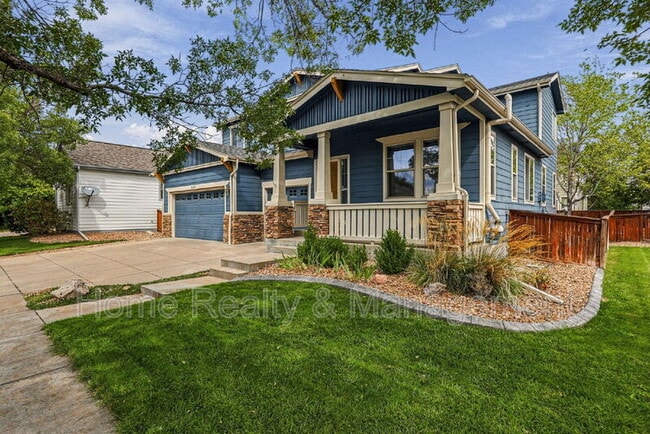 Foto del edificio - 12236 Kalispell St