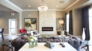 Foto principal - 471 N Hamilton Rd
