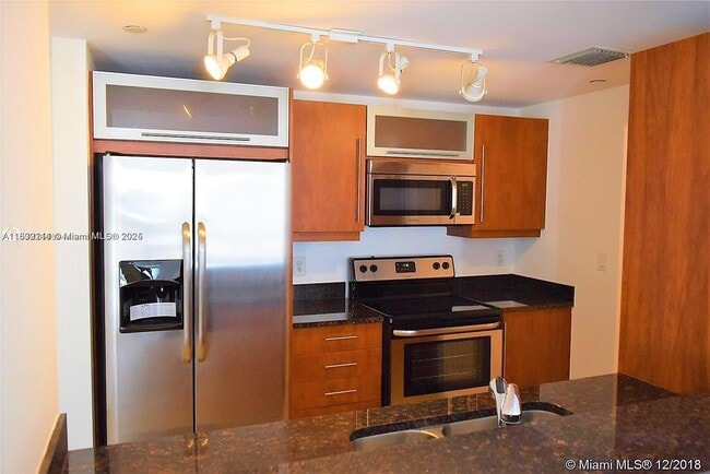 Building Photo - 7355 SW 89th St
