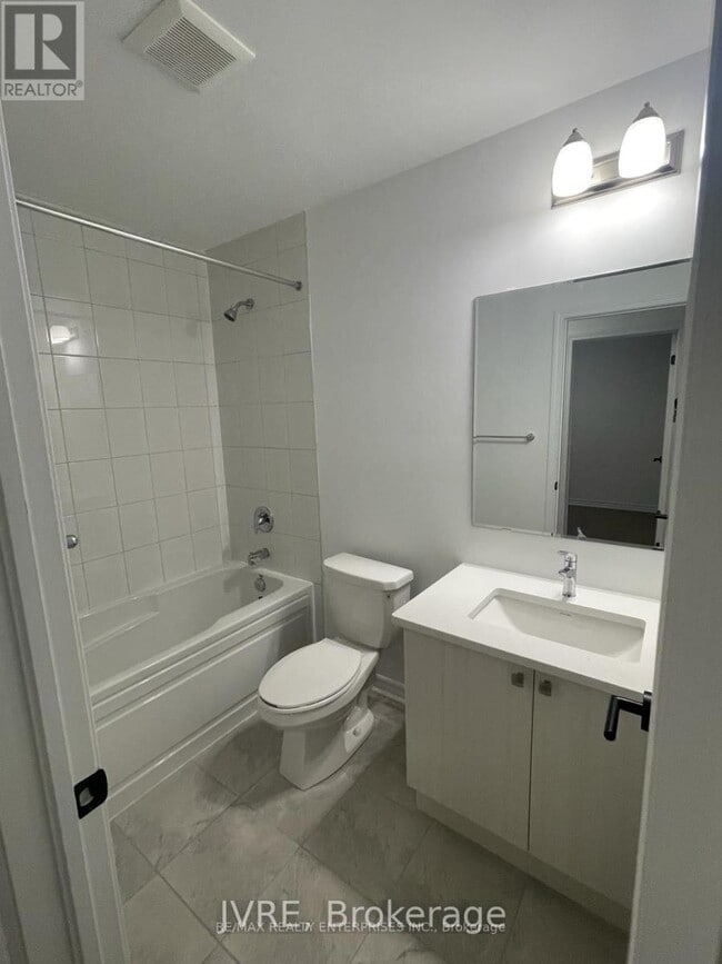 Building Photo - 5158 Zionkate Ln