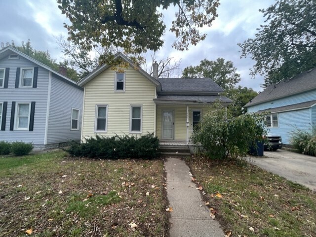 Primary Photo - 264 E 14th St