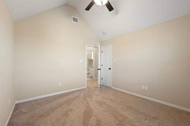 Building Photo - 2512 Cordova Ridge Ct