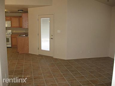 Building Photo - 2 br, 2 bath House - 510 Los Pinos St