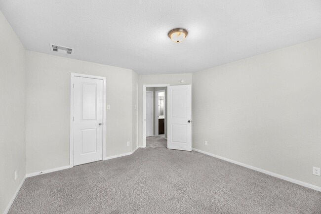 Building Photo - 24430 Piney Harbor Ln