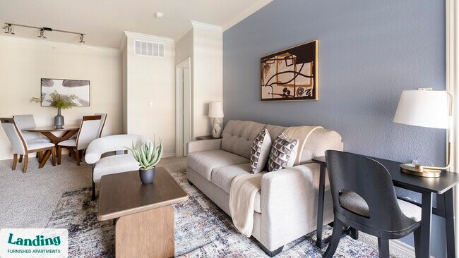 Building Photo - 8989 West Rd