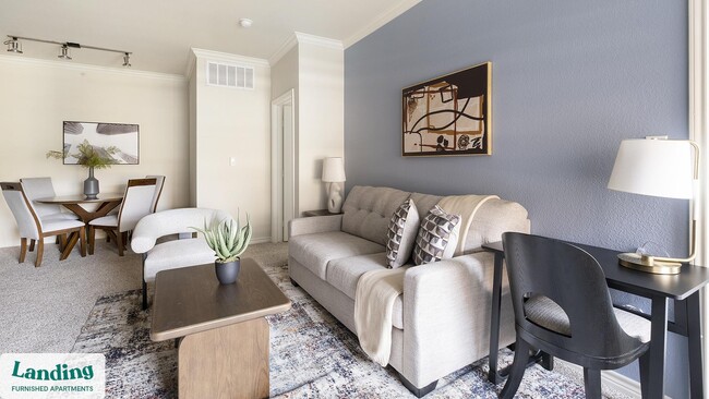 Building Photo - 8989 West Rd