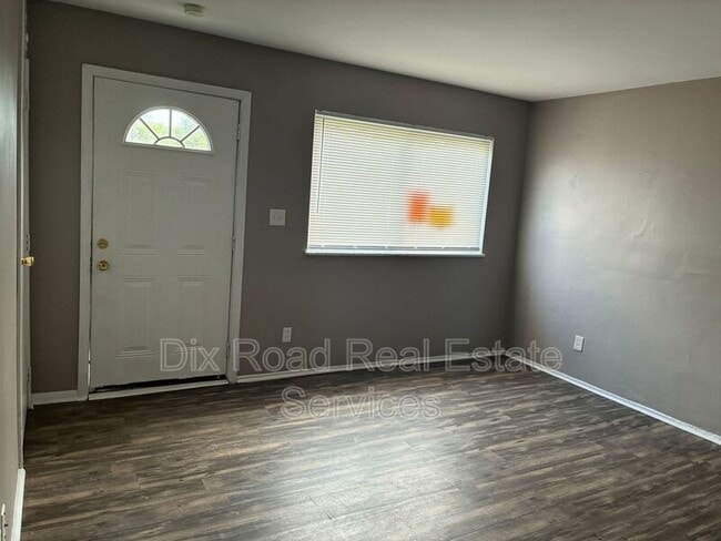 Building Photo - 4724 Ericson Ave