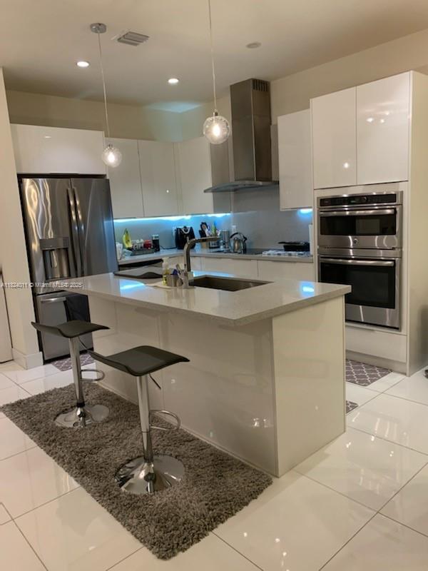 Foto principal - 10220 NW 63rd Terrace
