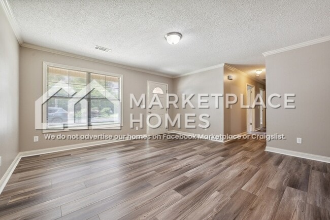 Foto del edificio - 3560 21st St